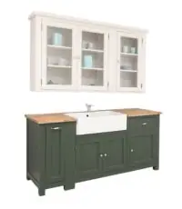 arredamento cucina