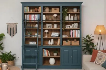 Arredamento Country