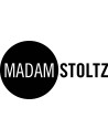 Madam Stoltz