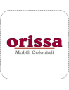 Orissa