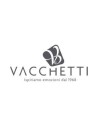 Vacchetti