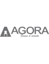 Agora Mobili