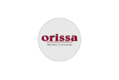 Orissa Mobili Coloniali