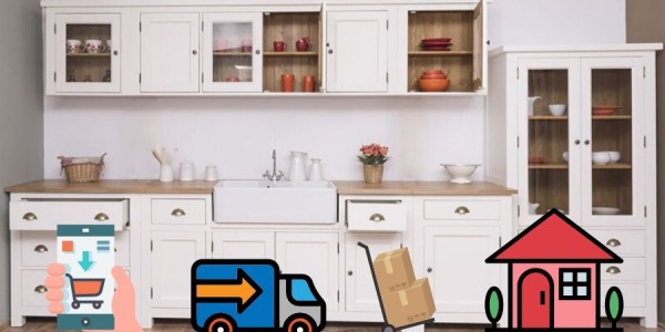 Arredamento onLine
