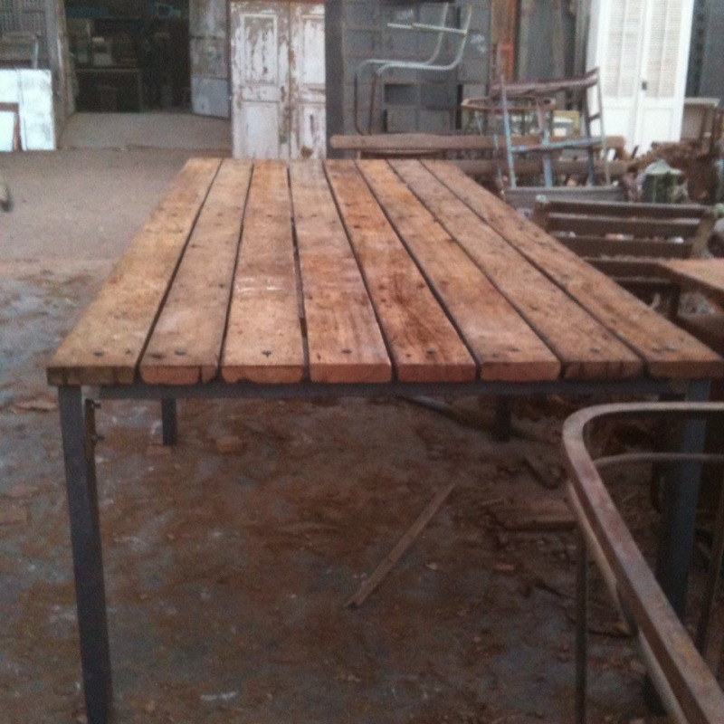 115 14 Arredamento Industrial Su Misura 111