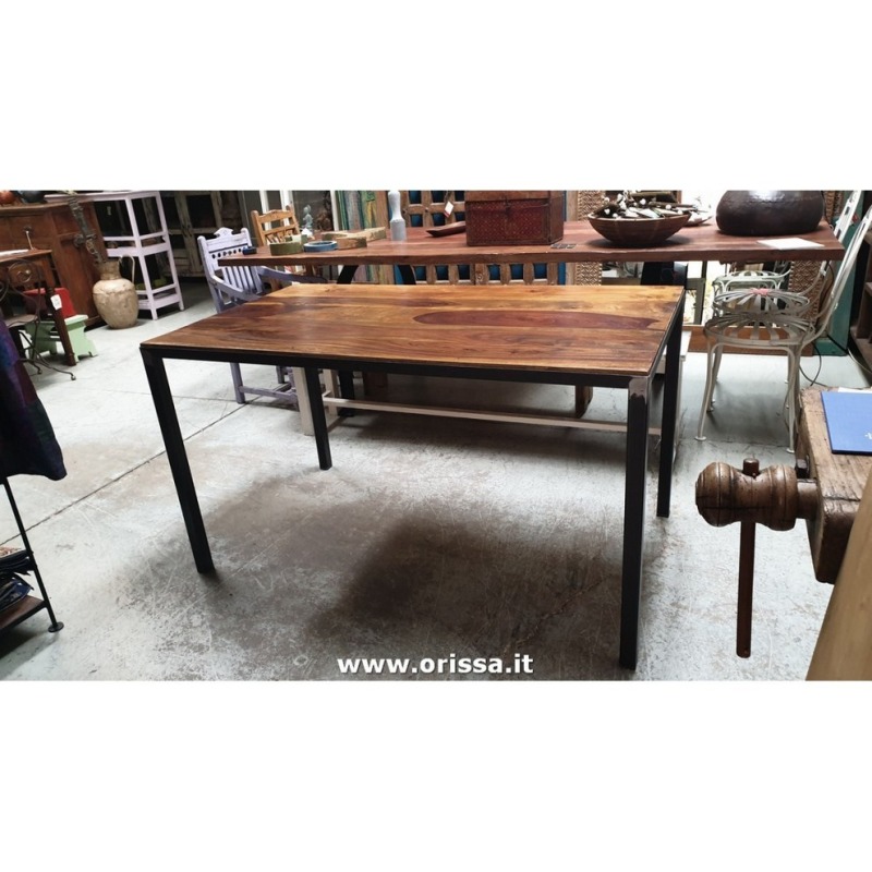130 14 Arredamento Industrial Su Misura 126