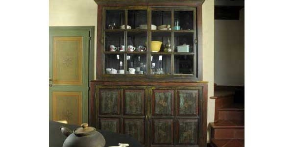 155 67 Orissa Ambientazioni Arredamento 4