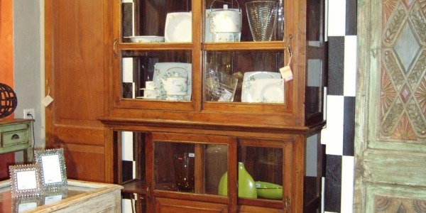 157 67 Orissa Ambientazioni Arredamento 6