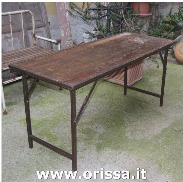 37 14 Arredamento Industrial Su Misura 33