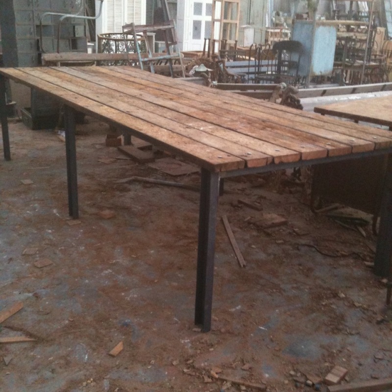 47 14 Arredamento Industrial Su Misura 43